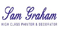 Sam Graham Painter & Decorator image 1